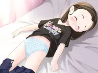 [Yururuka-dou (Hoono Yurumu)] Sensei!! Omutsu Kaete Kudasai!