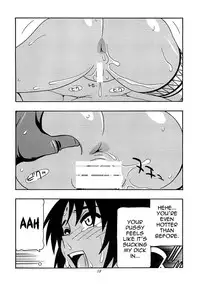 (C85) [O.RIginal brand (O.RI)] CELVARG2 [English] =SNP=