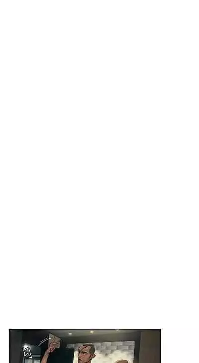 无声的战争 123-141 CHI