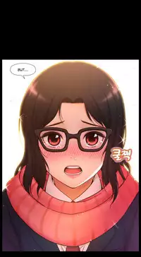 [Cave Bear] Mia's Tool Ch. 0-15 [English]