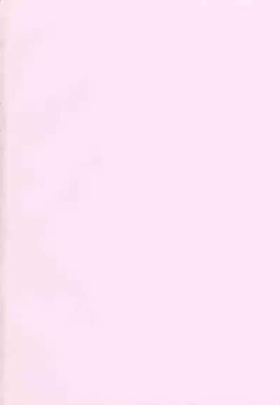 Shirokuro Gal Senpai's ga Ecchi o Kongan Shite Kita!!!