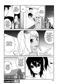 [Kotoyoshi Yumisuke] Naked Party [English] [Decensored]