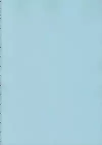 [Carrot Works (Hairaito)] HIWAINARU FANTASY XIII (Final Fantasy XIII​) [Incomplete]