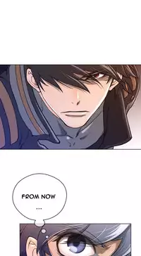 Perfect Half Ch.1-24 (English) (Ongoing)