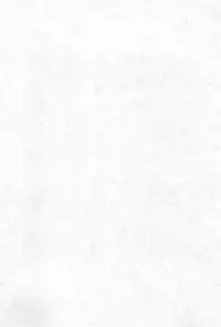 (C55) [M.MACABRE (Nyanko MIC)] Pom Pom Popuri (Fun Fun Pharmacy)