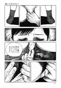 [Hayami Jun] Iyashiku Gehin ni