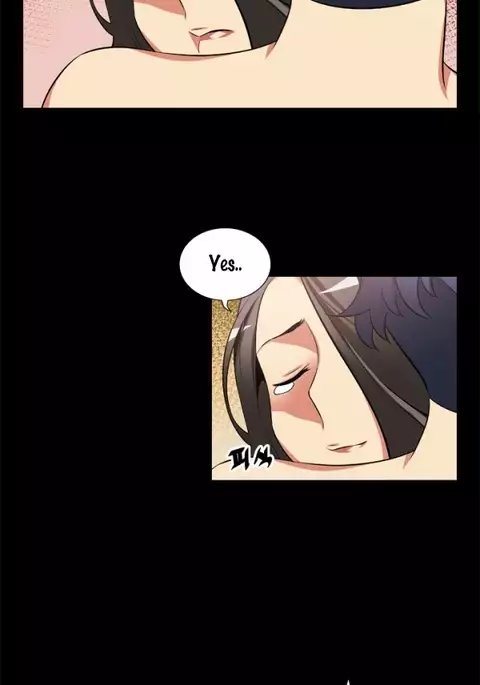 Love Parameter Ch.1-73