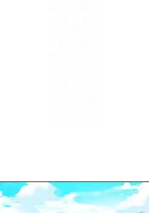 Secret Class Ch.46/?