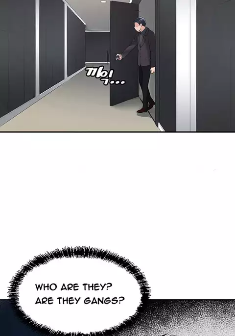 Best Friend Girlfriend Ch.1-23