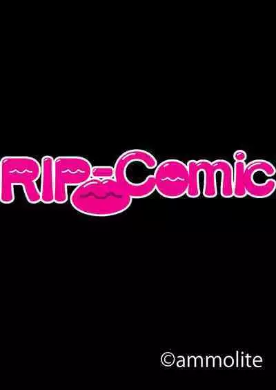 [BENETTY] Zecchou Tengoku Vol. 5 ~Masokki Tsuyome Onna o Shibariage Choukyou~ "SituColle! Series"