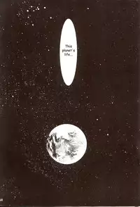 (C62) [Studio KIMIGABUCHI (Entokkun)] Azumanga Hyouryuu Kyoushitsu. | Azumanga Drifting Classroom (Azumanga Daioh) [English] =ADTRW=