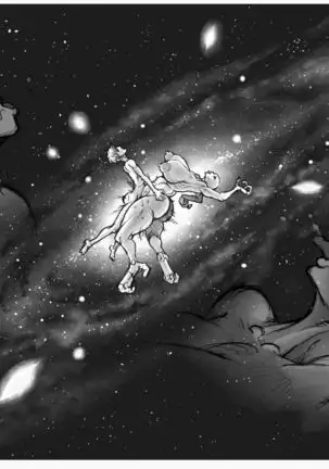 PHASE 4 ~ dai 4-shu sekkin soguu ~