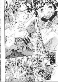 [Tuna Empire] OMA-JYU