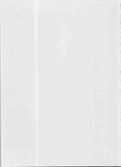 [Handa gote sakka (handa)] Zeuapo-ko-tsukuri shinwa (Osomatsu-San)