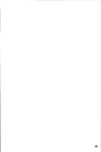 [Yukiguni Omaru] Kaware Inbi ni Renketsujo [Chinese]