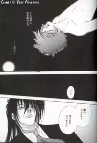 (C67) [Kita-Kasukabe Rohjinkai (Moto-ho)] Ja! Äundessen. 6 (Hellsing)