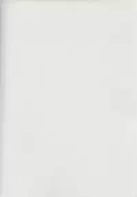 (C80) [Crayon48 (Aji Ponta)] THEREFORE (Fire Emblem: Seisen no Keifu)