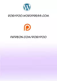 [Nagiyamasugi (Nagiyama)] Touhou H Ichi (Touhou Project) [English] [robypoo] [Digital]