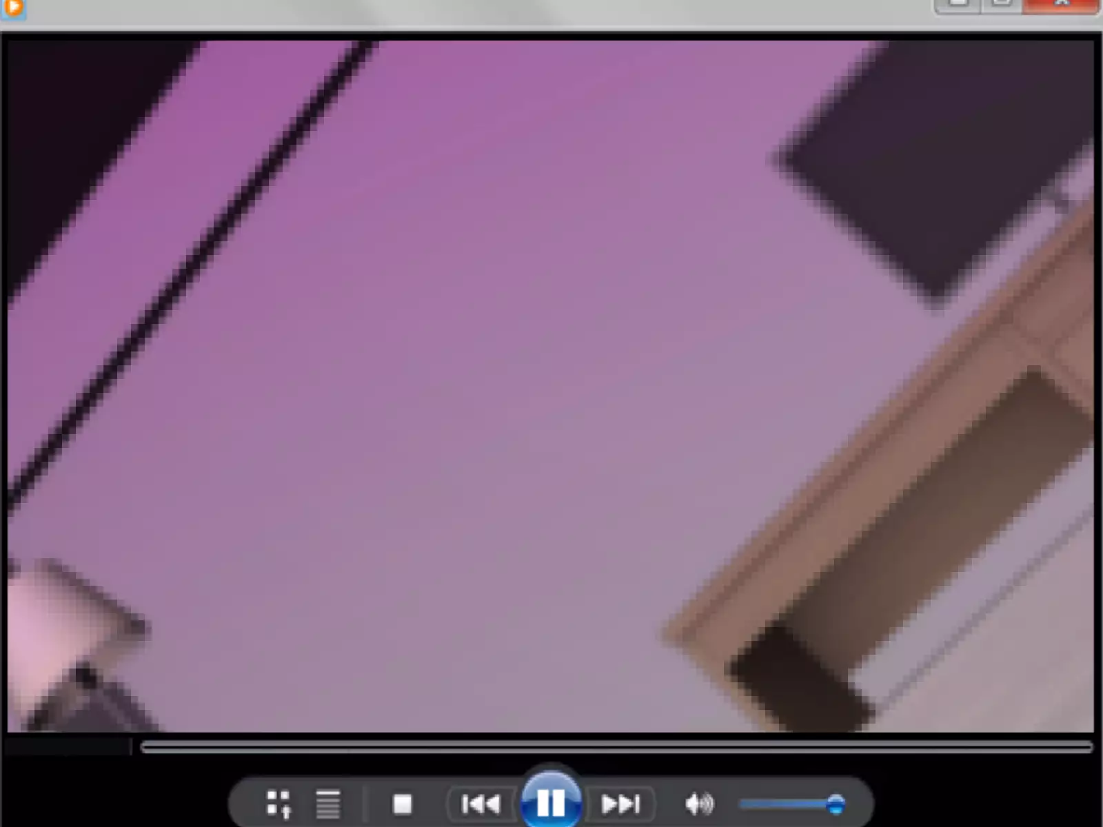 [Parupunte Midarezuma 2 Kirishima Yukari ~Mishiranu Memory Card~