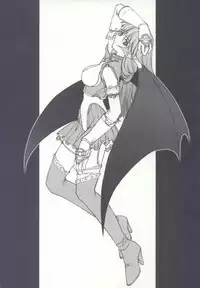 (C64) [PHANTOMCROSS (Miyagi Yasutomo)] MITHRANSPOTTING [Ver.030817] (Final Fantasy XI)