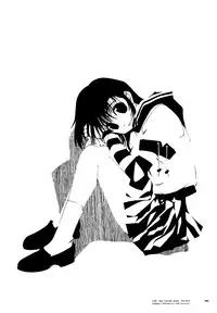 (C57) [Shinba Oolong Cha (Various)] LINE