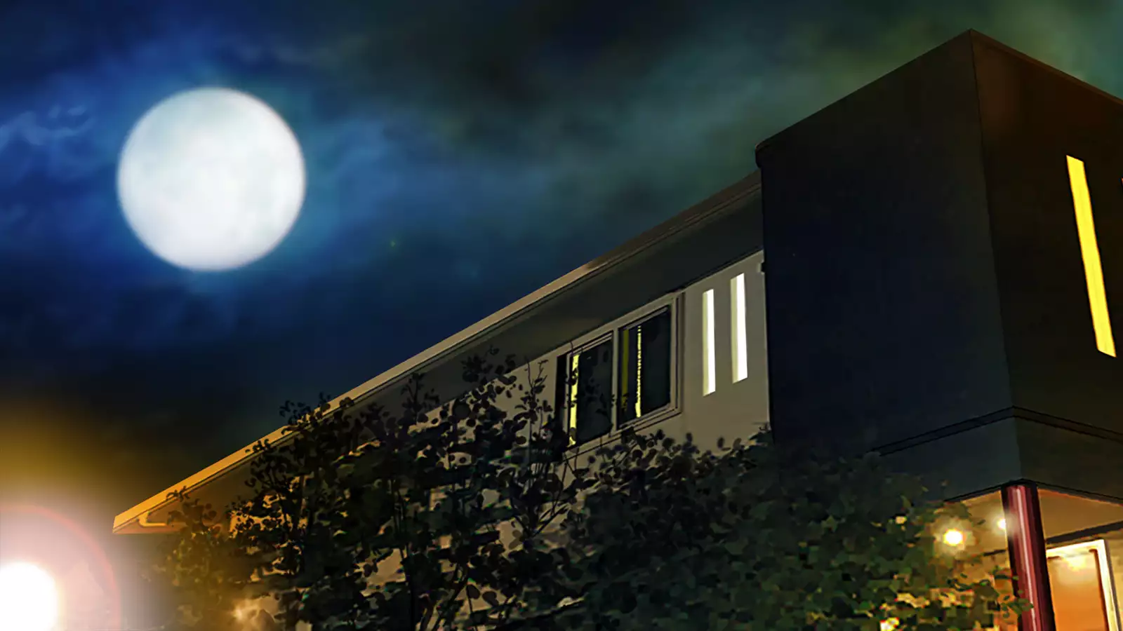 Dohentai ni sareteyuku seijyunshimai no dosukebe monogatari