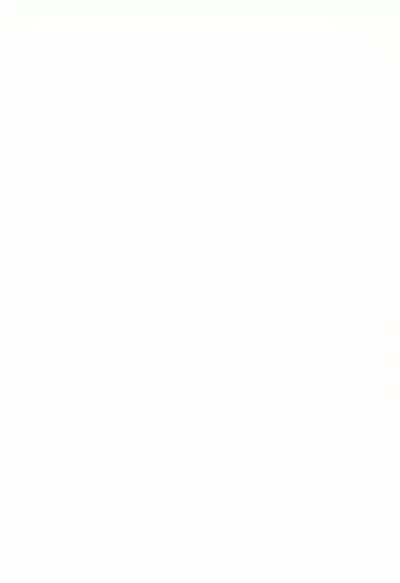 Mini Skirt Kururin Isumi-bon