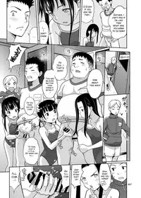 [antyuumosaku (malcorond)] Ikumonogakari Deluxe Ban 2 [English] [SMDC] [Digital]