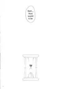 (SUPER22) [Tetsu-Sabi (Huduki Roa)] Kimi no Shiranai Boku no Koto | Things you don’t know about me (Neon Genesis Evangelion) [English] [Memoritite]