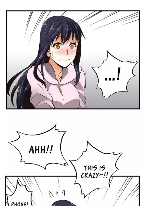 SStudy Ch.0-41