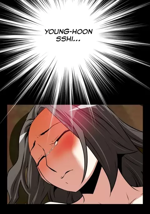 Love Parameter Ch.1-76