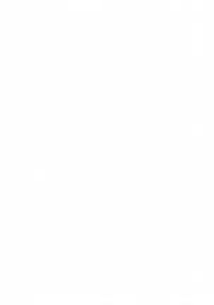 Kimochi Ii Koto - A Pleasant Thing Ch. 1, 6