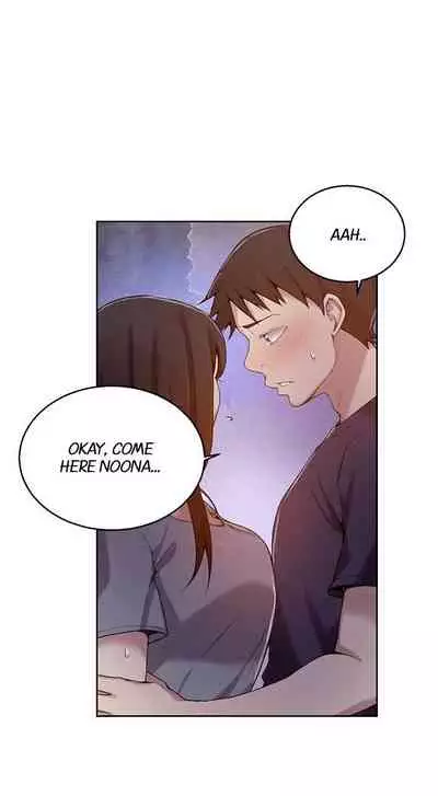 Secret Class Ch.38/?