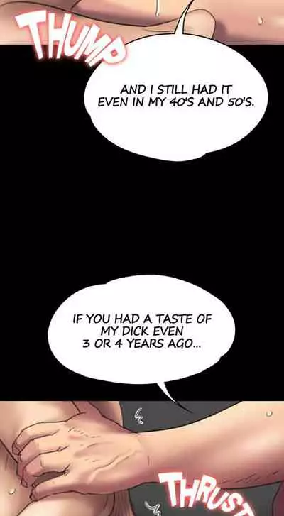 Queen Bee/Landlord's Little Girl - Ami sex scenes compilation 39 - 68