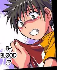 [Hicoromo Kyouichi] Delusion Recorder 3.2 [English][N04h]