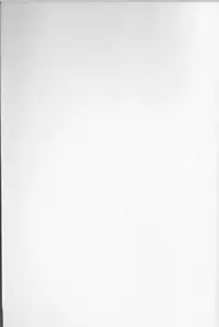 (C81) [LOVE ME DO (Natsume, Satou)] Something Blue (Macross Frontier)