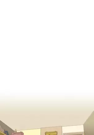 Love Navigator Ch.1-19