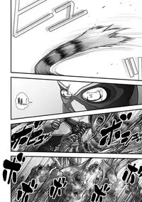 [Pagumiee (Kenta)] Tatakae!+++ (Plus-san)!! [English] [N04h] [Digital]