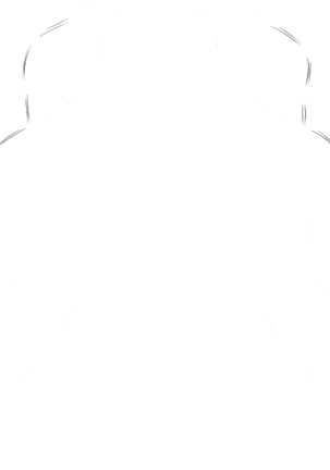 Yuuka-Chirabatta Daiyoukai no Kakera-