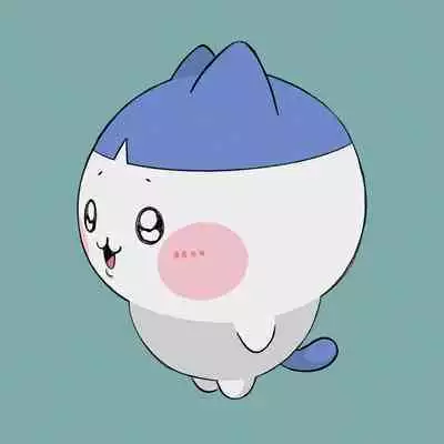 Gekkan Shounen Zoom 2023-06