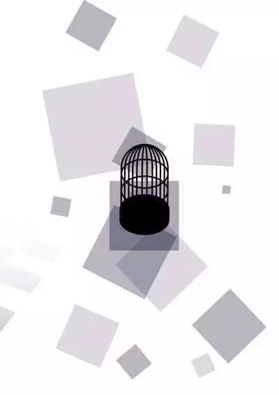 Akuma no Shoumei | Devil's Proof