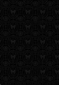 [Studio Dimple (Tsumugi Kyuuta)] Bishounen Kinbaku Nisshi Soushuuhen 2 [Digital]