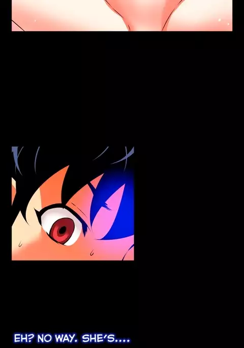 Love Parameter Ch.1-66