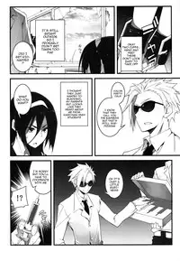 (C82) [Zattou Keshiki (10mo)] THE EMPRESS REVERSED (Hyouka) [English] {doujin-moe.us}