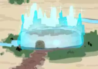 buzama no kuni no ohimesama～ giri no mazyo no sinkou～