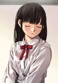 anihuuhu no musume konsuikan