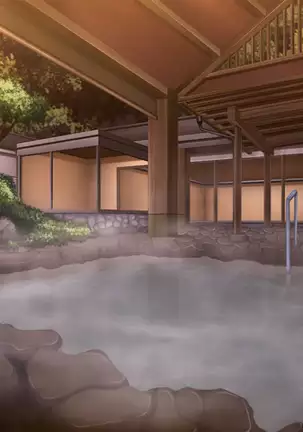 Pichipichi Chakui Seiheki ~Koushinchou de Pita-cos Chakui Fetish no Onaidoshi~