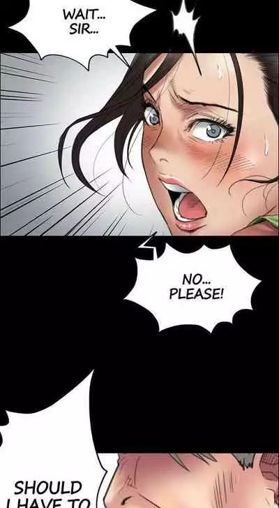 Queen Bee/Landlord's Little Girl - Ami sex scenes compilation 39 - 68