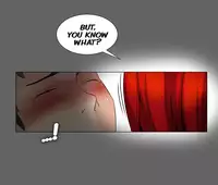 [kimmundo]Cartoonists NSFW!