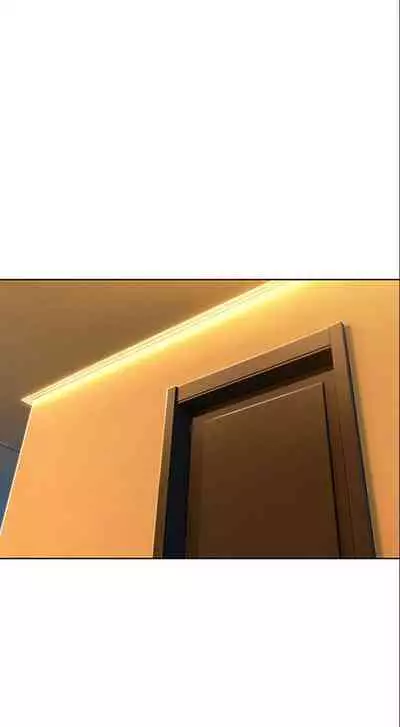 [Park Hyeongjun] Love Limit Exceeded (01-09) (Ongoing)